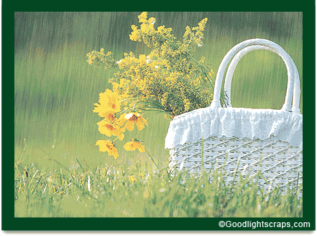 photo rain-52_zps5f085fe3.gif