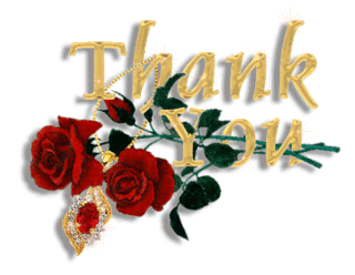photo THANKYOU-2-1_zpsc4972462.gif