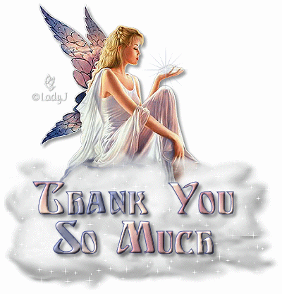 photo Thank-you-1711964007-1_zps0f19ea56.gif