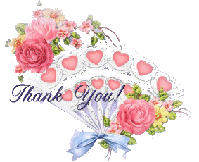 photo thank-you_zps9786668d.gif