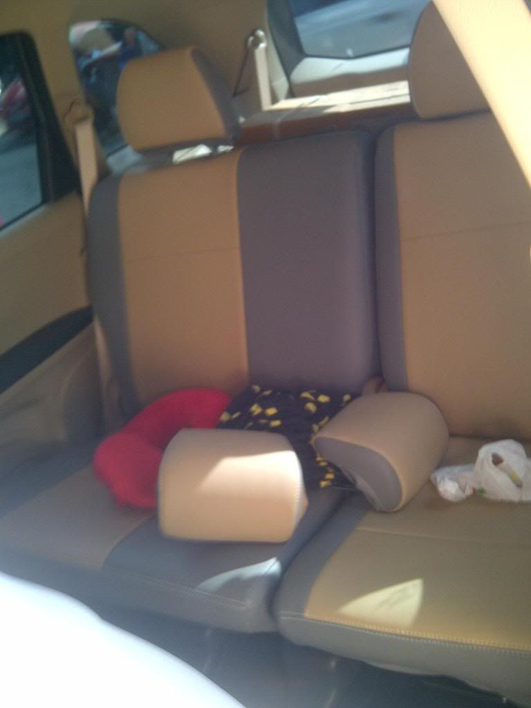 baru promo lebaran sarung jok mobilio free karpet baru promo lebaran sarung jok mobilio free karpet