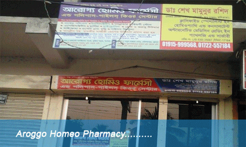  photo anigif_zps14jgsh76.gif