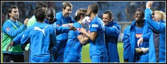 183026518-hoffenheim_475px-2h09_zpsf191e