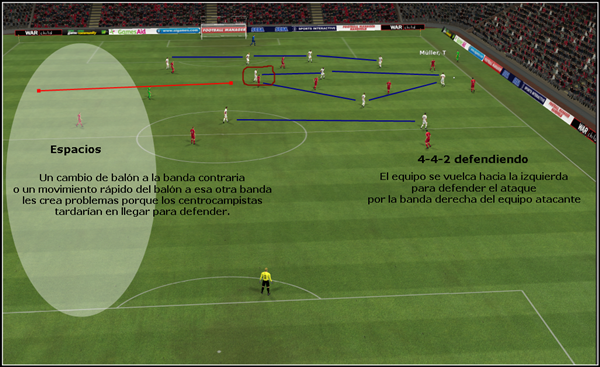 442estirado_zps42ff1685.png
