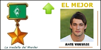 Elmejor2_zpsc4c07b64.png