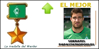Elmejor_zps056df8b2.png