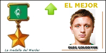 Elmejor_zps1a25f268.png