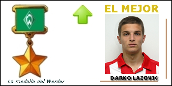 Elmejor_zpsbc0df8e5.png