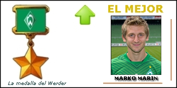Elmejor_zpsef9d4633.png