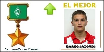 Elmejor_zpsfca7efc9.jpg