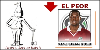 Elpeor_zps19ce22aa.png