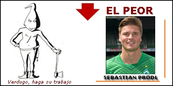Elpeor_zps224a9f9c.png