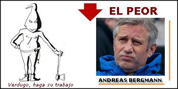 Elpeor_zps4c134ed5.png