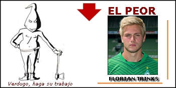 Elpeor_zps85ed48d6.png