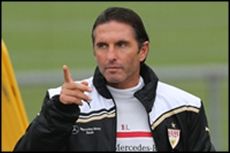 Labbadia_zps9eb2cfa4.jpg