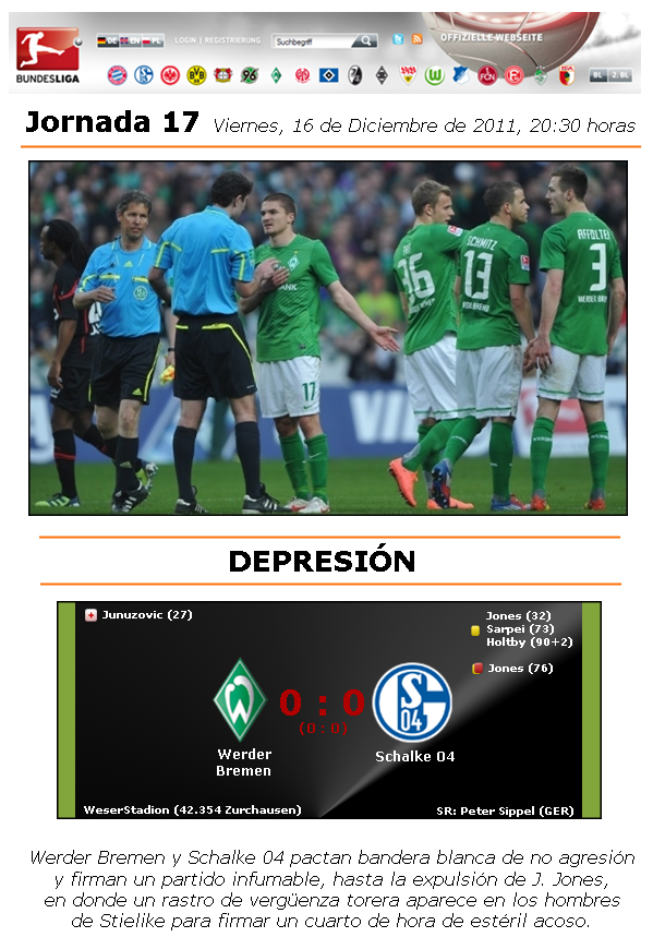 MARCADOR_zps3be84dfb.png