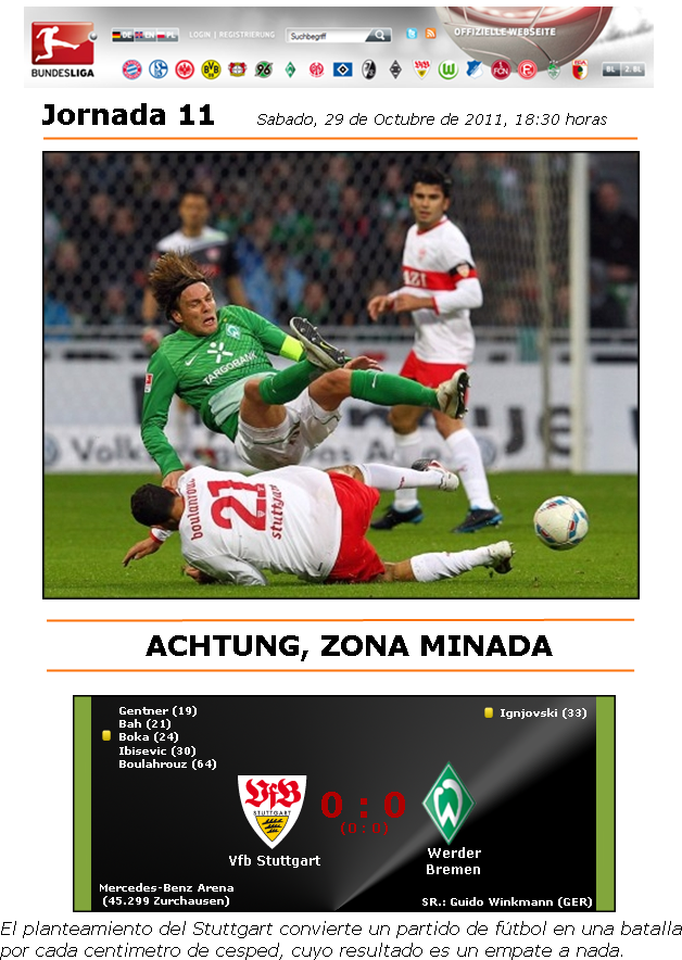 MARCADOR_zps4359305e.png