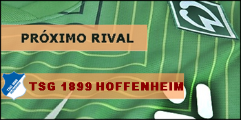 PROXIMORIVAL_zps1d13bc50.png