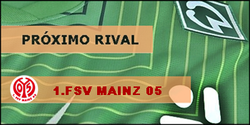 PROXIMORIVAL_zps2274f2fc.png