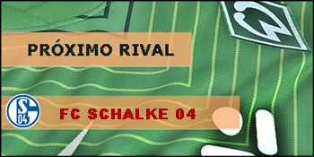 PROXIMORIVAL_zpsbc6e4753.png