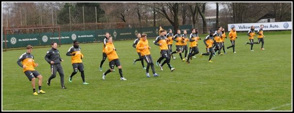 abschlusstrainingfcn970_zps63388208.jpg