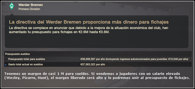 aumentopresupuestofichajes_zps97e606b7.p
