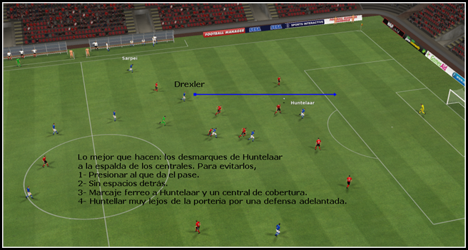 baloacutenaldesmarque_zpscdea59ca.png