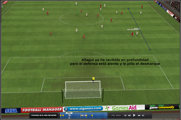 baloneslargosadelanteros2_zpsafa6620a.pn