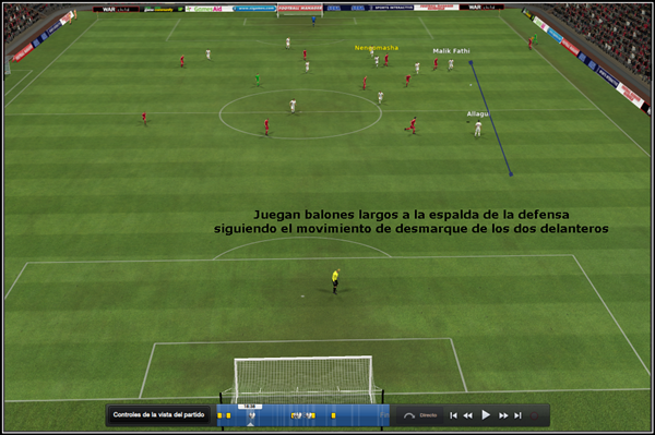 baloneslargosadelanteros_zpsa1f1dc49.png
