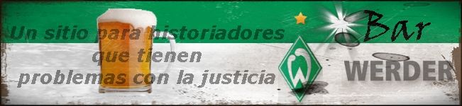 barwerder_zps0ae91ca8.jpg