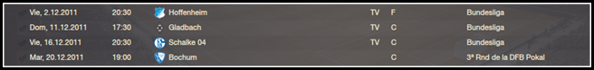 calensariofuturo_zps88ac6ef1.png