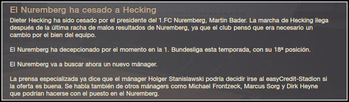 cesedeHeckingnuremberg_zps49689bf2.png