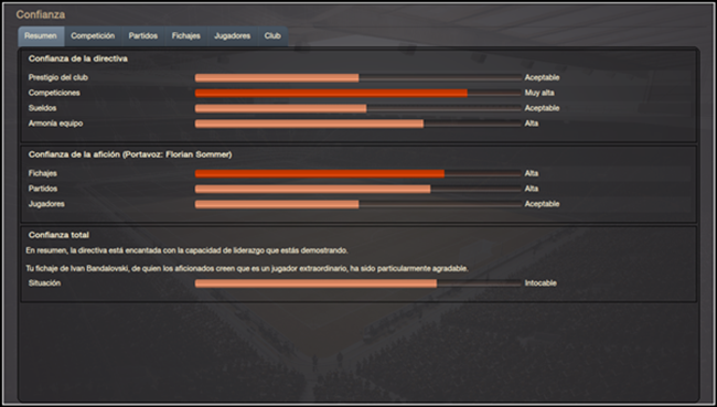 confianzadelajunta_zps01efa760.png