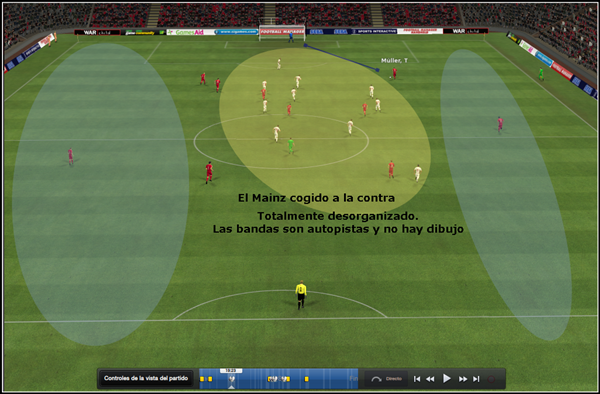 contraconespacios_zpsddc55651.png