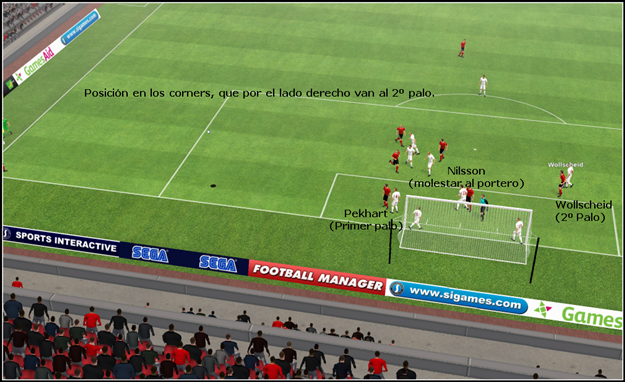 corners_zpsdf6ccea0.png