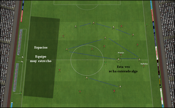 estrechoycorto_zps3045d4dd.png