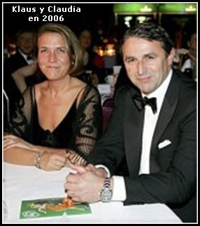 klausclaudiarehman2006_zps566581e1.jpg