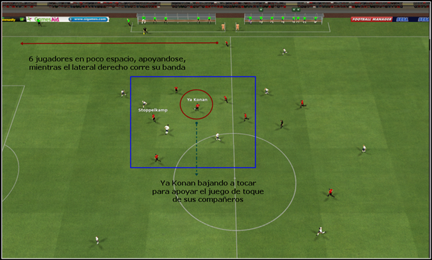 movimientodetodoslojugadores_zpsbb8e2aa2