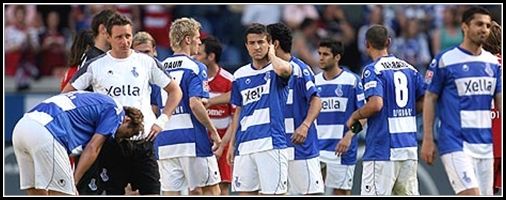 msv_duisburg_468_345_zpse69cc58f.jpg