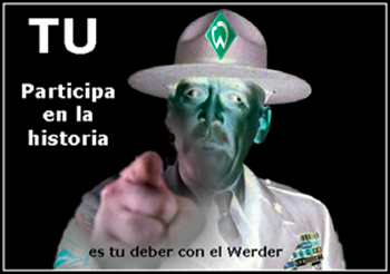 participa_zps59102c73.png