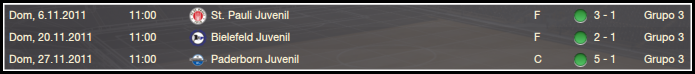 partidos_zps20060a34.png