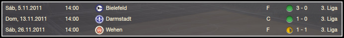 partidos_zps2cf7f0a6.png