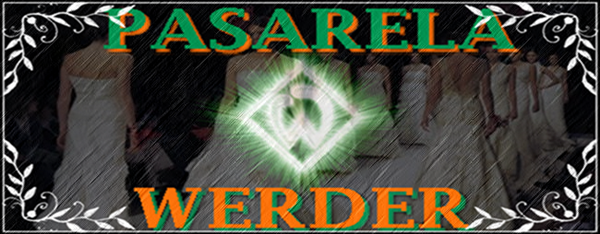 pasarela-WERDER_zpsa33c5707.png