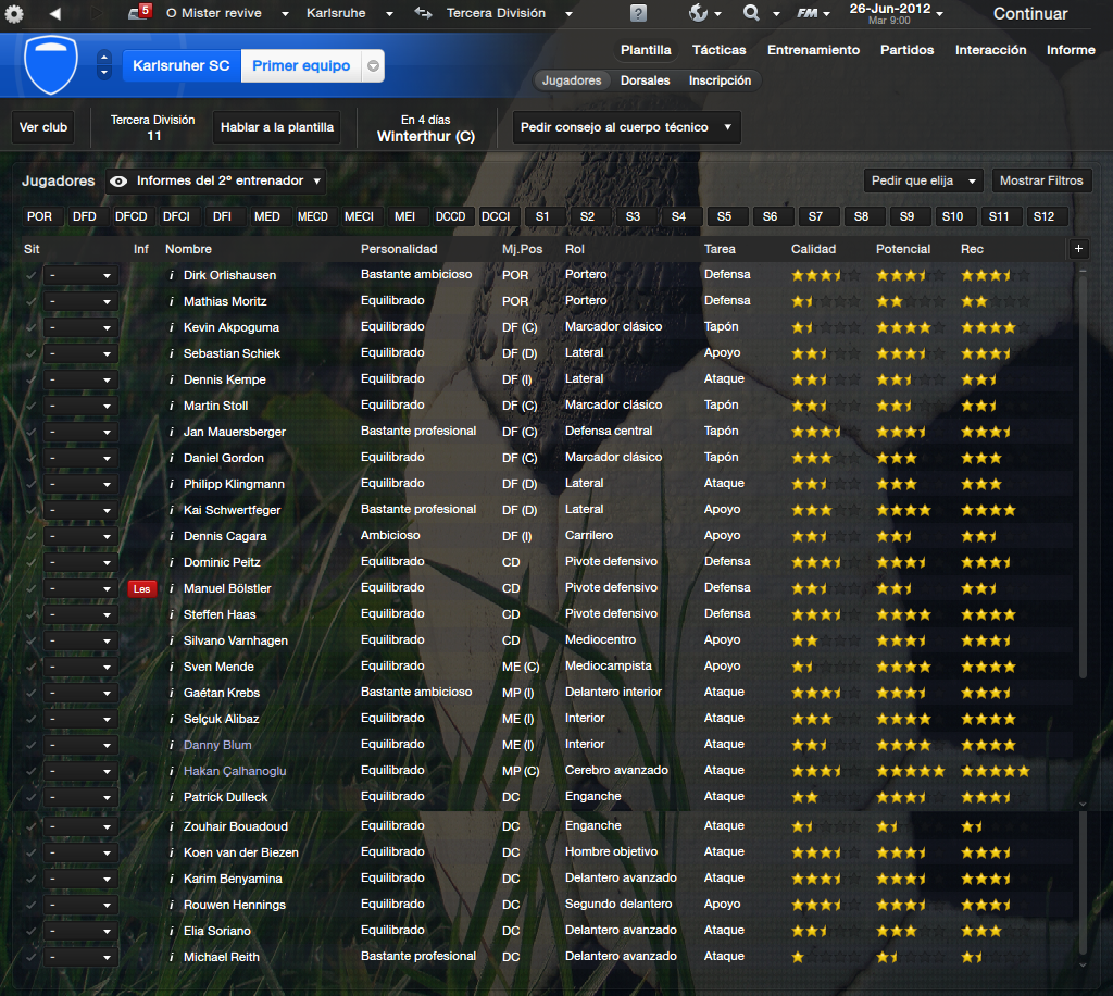 plantilla1_zpsf8fcd434.png