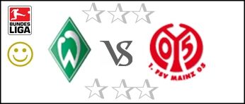 previa_zps6858ec2b.jpg
