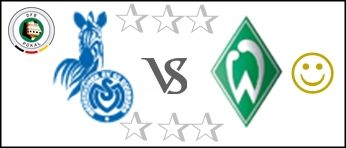 previa_zps9bcf77b0.jpg