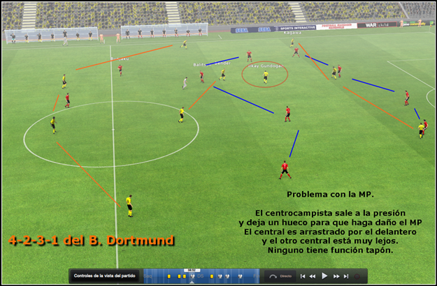 problemasconlasMP_zps85c688f3.png