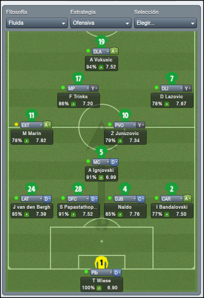 rombotorcido_zpse02e2f6c.png