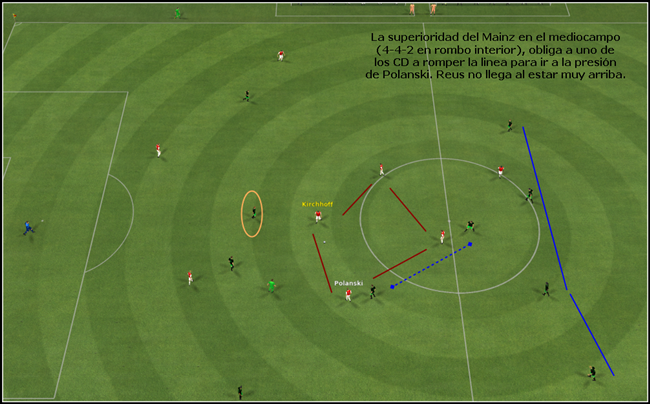 superioridadenelcentrodelcampo_zps63fa55