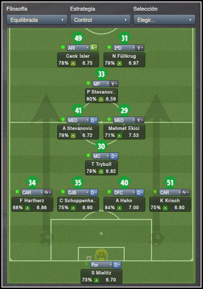 taacutecticasub23_zps3e96ab16.png